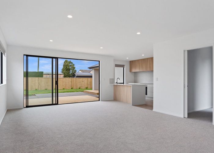  at 3/128 Palmers Road, New Brighton, Christchurch City, Canterbury