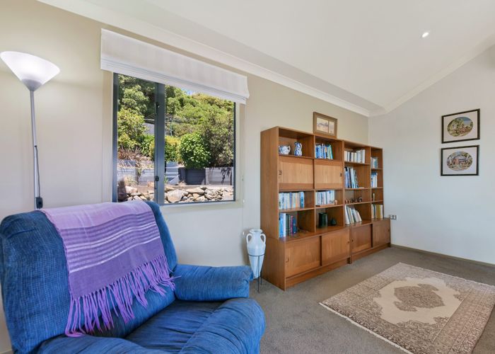  at 19 Cheshire Place, Stoke, Nelson, Nelson / Tasman