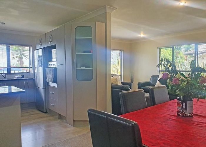  at 106 Alfriston Road, Manurewa, Manukau City, Auckland