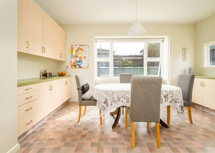  at 65 Martin Avenue, Beckenham, Christchurch City, Canterbury