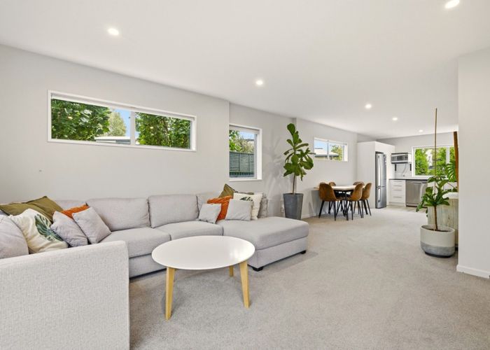  at 12 Menin Gate Crescent, Broomfield, Christchurch City, Canterbury