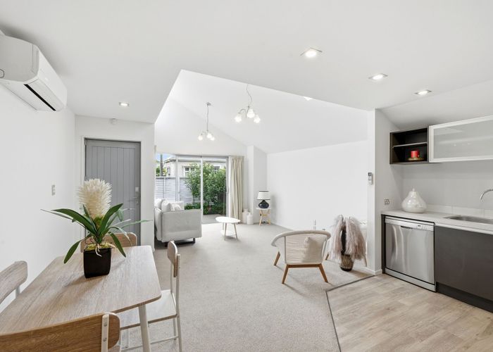  at 33 Cotterill Street, Addington, Christchurch City, Canterbury