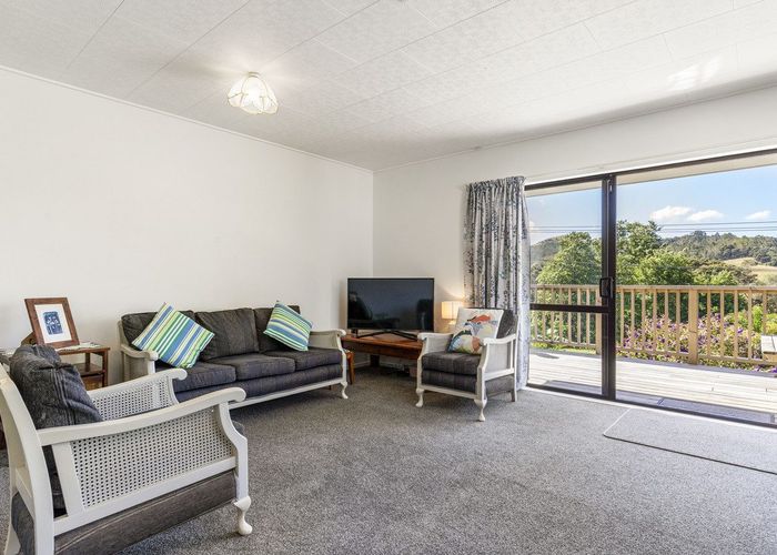  at 26A Otanerua Road, Hatfields Beach, Orewa