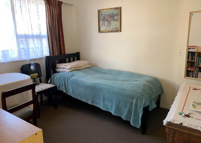  at 1/24 Tawhiri Road, One Tree Hill, Auckland City, Auckland