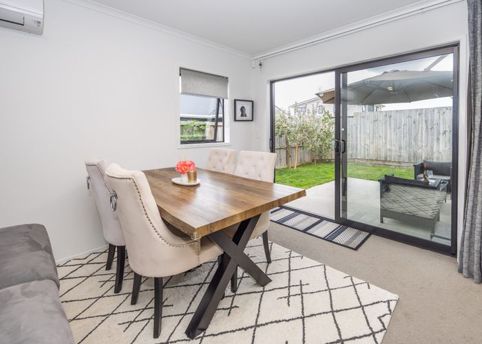  at 1/41 Grandview Road, Nawton, Hamilton