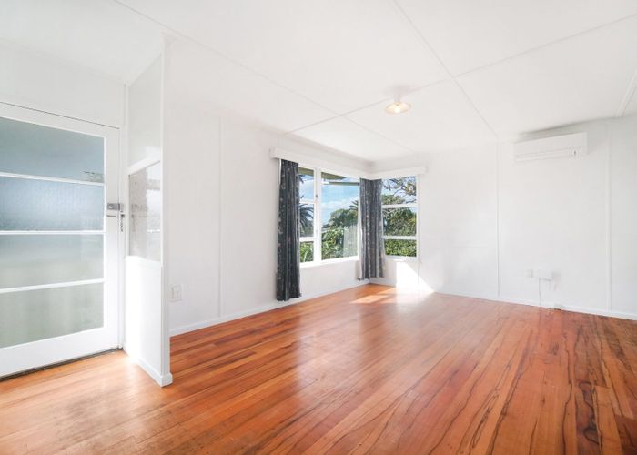  at 137 Favona Road, Favona, Manukau City, Auckland