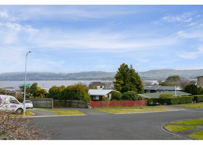  at 20 Kurupae Road, Hilltop, Taupo