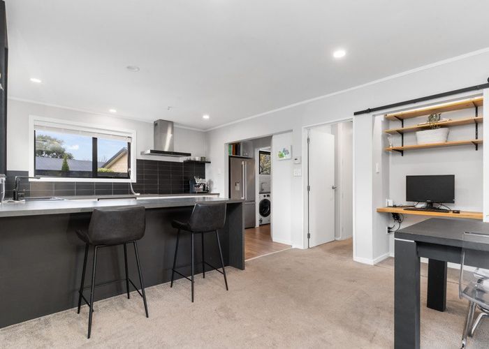  at 586 Trents Road, Prebbleton, Selwyn, Canterbury