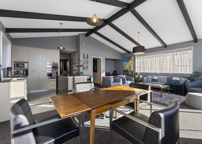  at 17B City Road, Roslyn, Dunedin, Otago