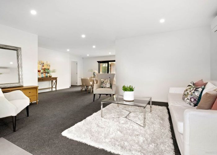  at 14 Ardkeen Place, East Tamaki, Auckland