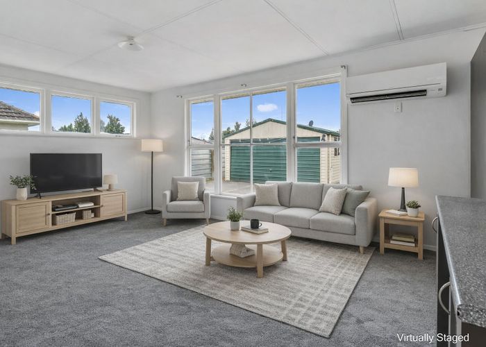  at 5 Haversham Street, Highbury, Palmerston North, Manawatu / Whanganui