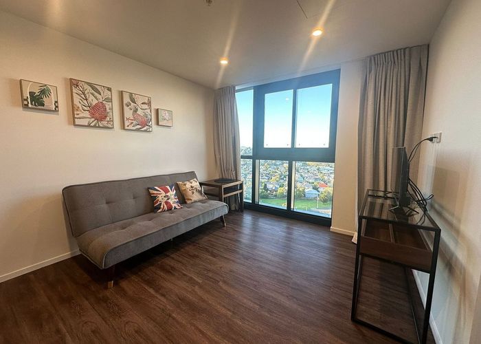  at 1202/20 Park Avenue, Ellerslie, Auckland City, Auckland