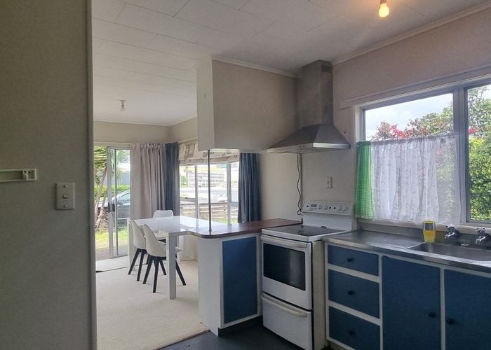  at 3A Dickson Road, Papamoa, Tauranga, Bay Of Plenty