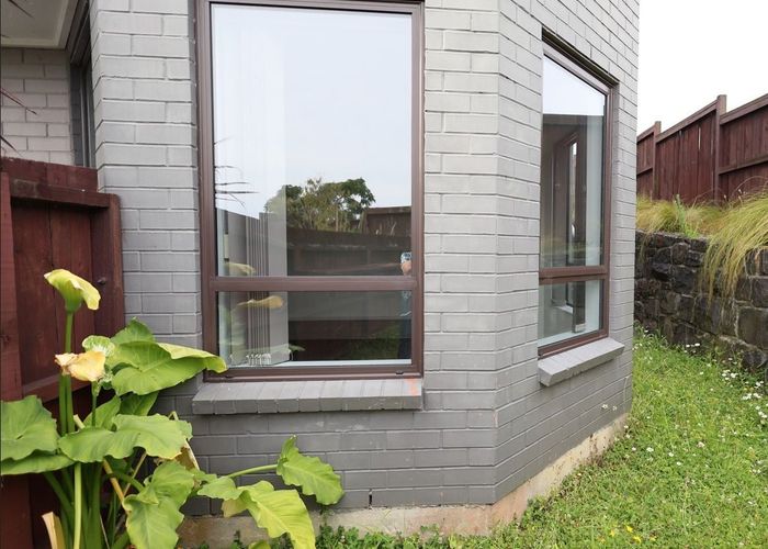  at 5 Truman Street, Saint Johns, Auckland City, Auckland