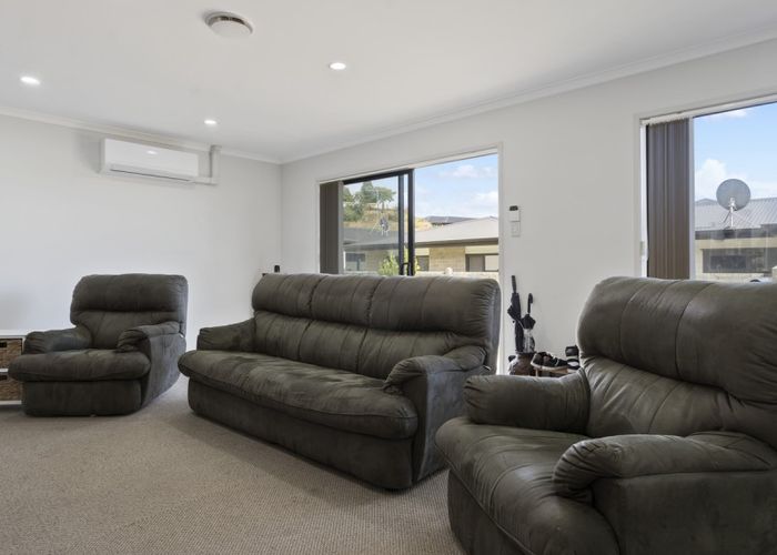  at 12A Frederick Place, Whalers Gate, New Plymouth
