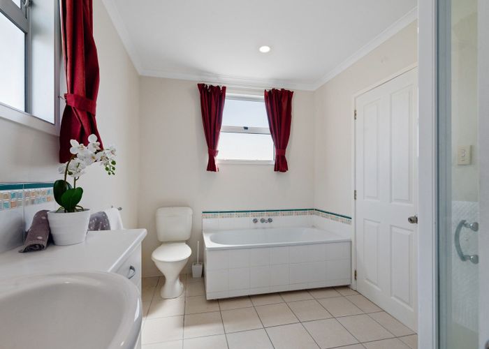  at 70 Marine Drive, Lyttelton