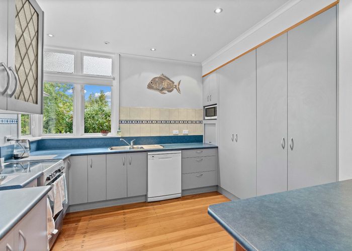  at 33 Jordan Terrace, Lansdowne, Masterton