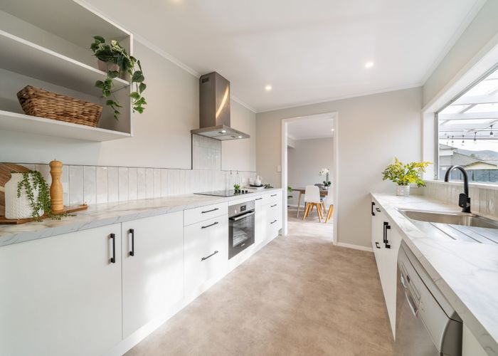  at 22 Sandford Street, Trentham, Upper Hutt, Wellington