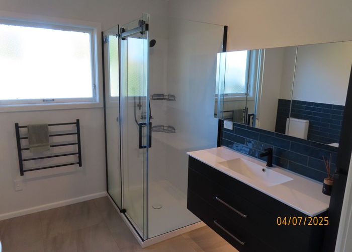  at 907 Norrie St, Mahora, Hastings, Hawke's Bay