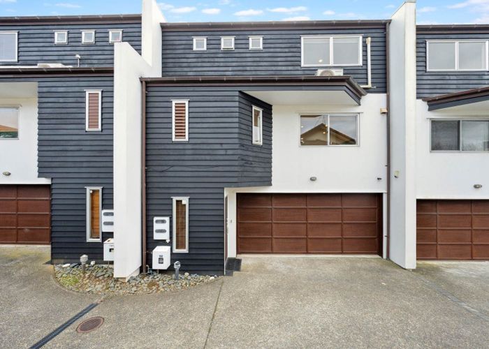  at 185B Great South Road, Greenlane, Auckland City, Auckland
