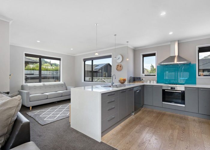  at 7 Alluvial Court, Arthurs Point, Queenstown