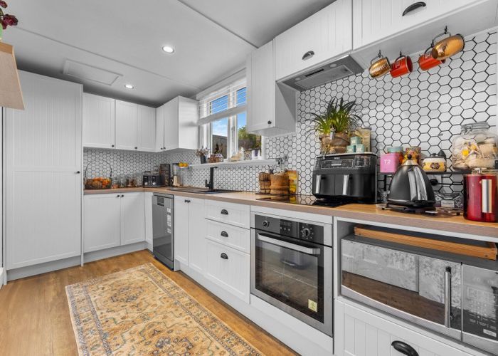  at 17 Normanby Street, Saint Kilda, Dunedin, Otago