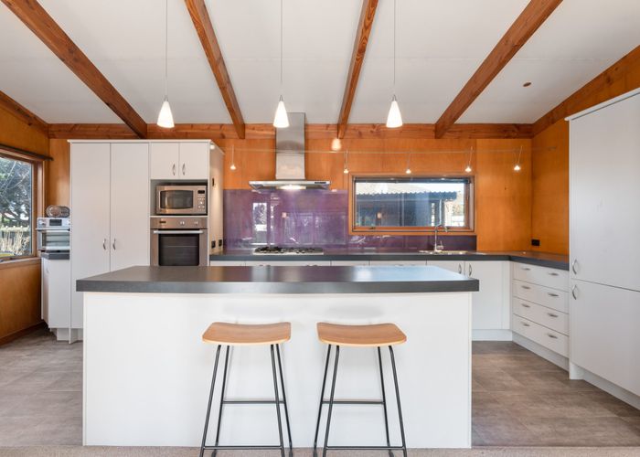  at 13 Haslett Place, Upper Riccarton, Christchurch City, Canterbury