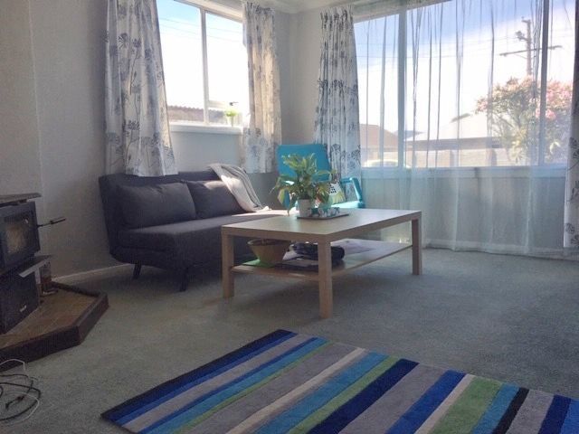  at 26 Douglas Street, Saint Kilda, Dunedin