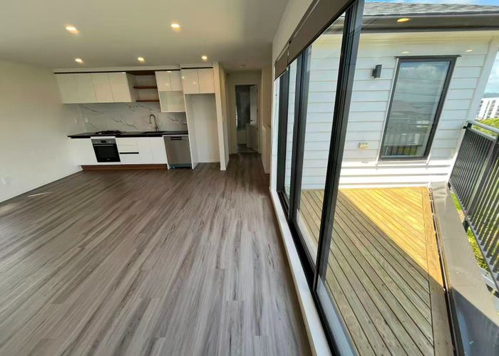  at 1-15 Henry Street, Avondale, Auckland City, Auckland