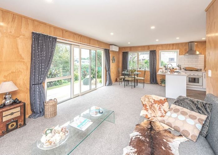  at 24A Boyd Avenue, Aramoho, Whanganui