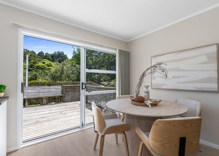  at 34 Silverstream Road, Horahora, Whangarei, Northland