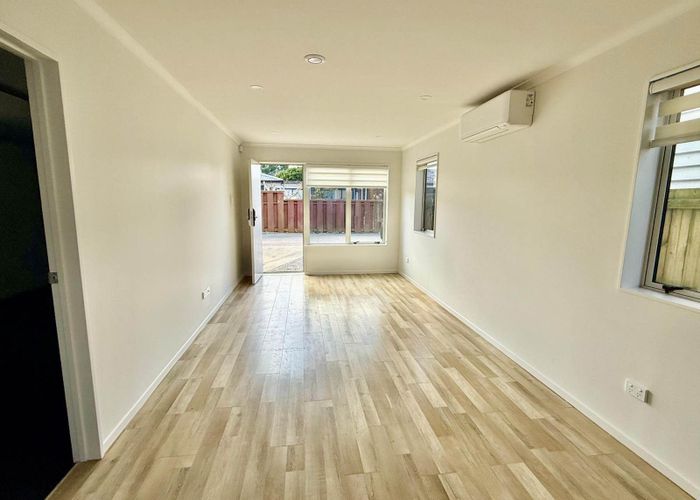  at 36C Birdwood Avenue, Papatoetoe, Manukau City, Auckland