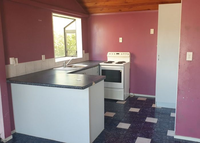  at 1/231 Glengarry Road, Glen Eden, Waitakere City, Auckland