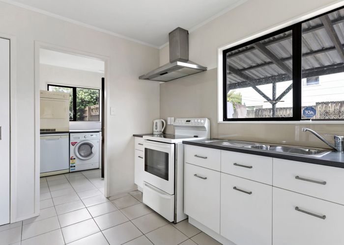  at 292A Rangatira Road, Beach Haven, North Shore City, Auckland