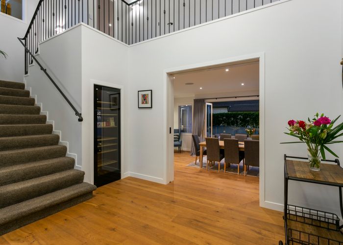  at 38 Cockle Bay Road, Cockle Bay, Auckland
