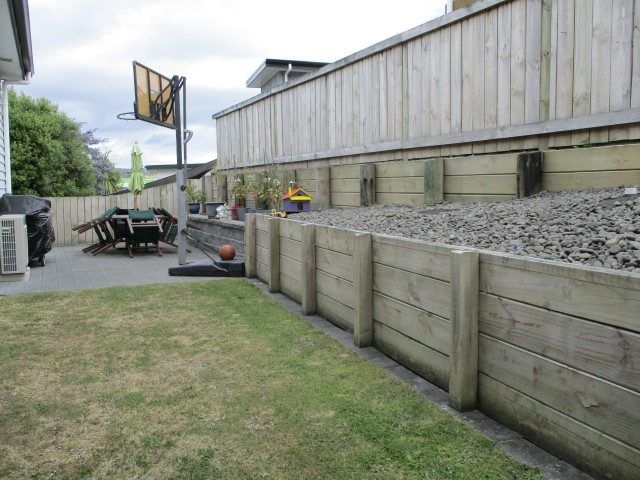  at 17 Rochfort Cres, Tauriko, Tauranga, Bay Of Plenty