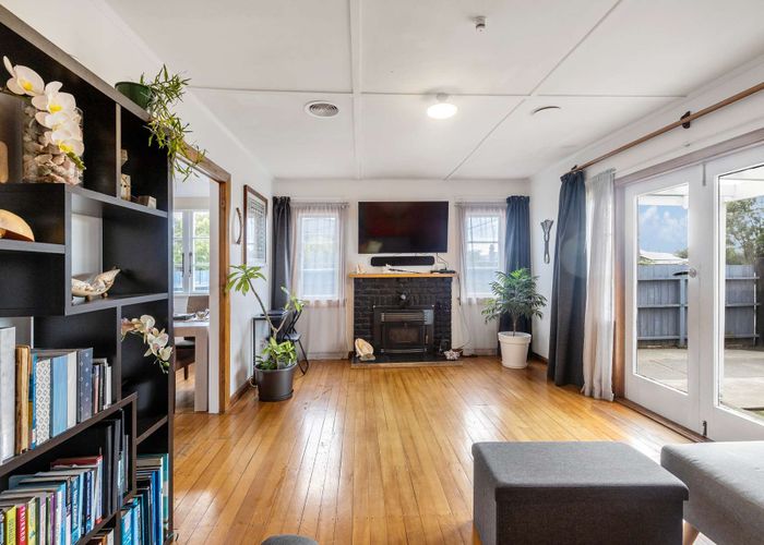  at 19 PARKERS Road, Tahunanui, NELSON