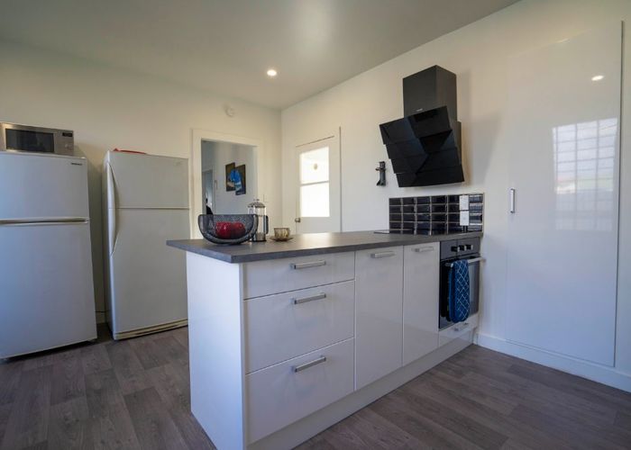  at 5/106 Ythan Street, Appleby, Invercargill, Southland