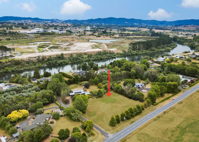  at 2121E River Road, Horsham Downs, Hamilton, Waikato