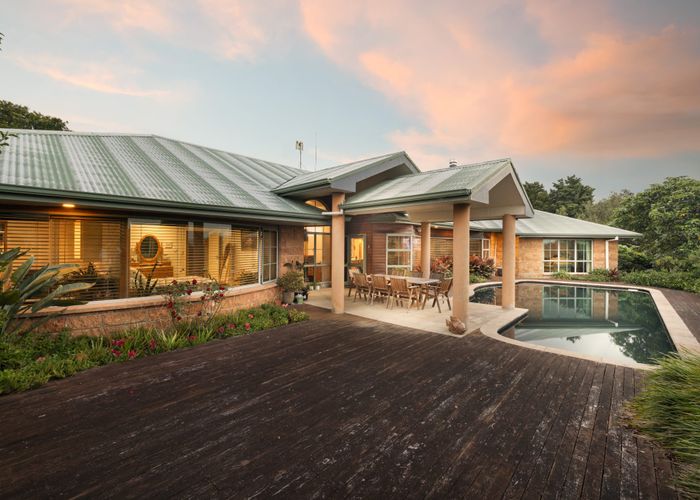  at 348 Lake Road, Horsham Downs, Hamilton, Waikato