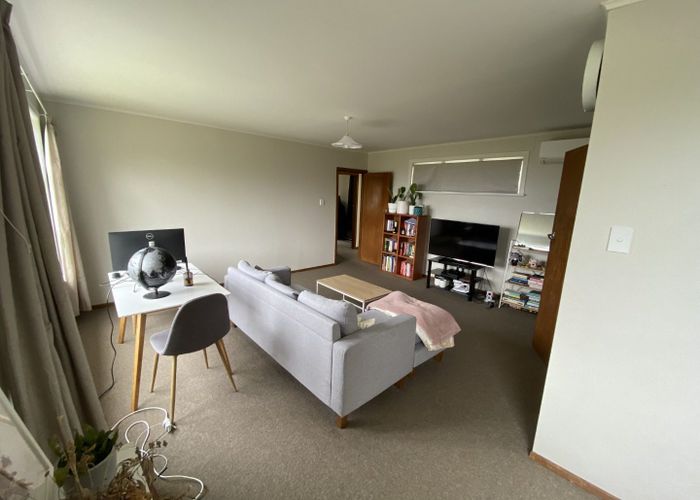  at 2b Garden Road, Northland, Wellington, Wellington