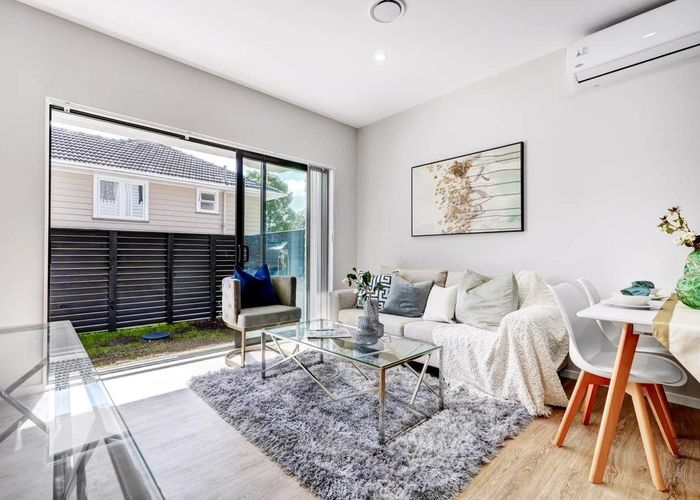  at 172B Boundary Road, Blockhouse Bay, Auckland City, Auckland