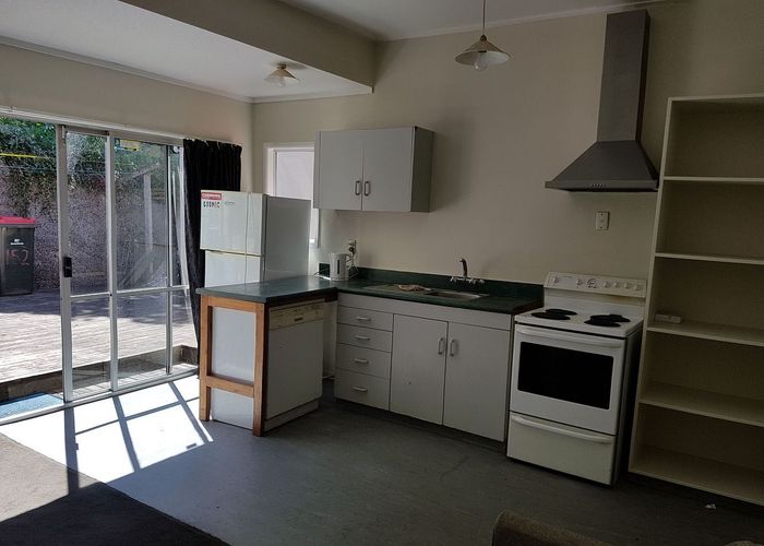  at 152 Forth Street, North Dunedin, Dunedin, Otago