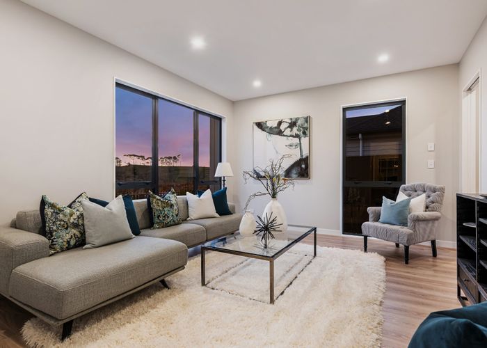  at 65 Tukutata Crescent, Milldale, Rodney, Auckland