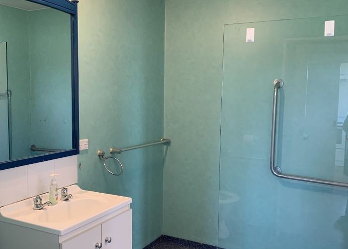  at 578 Boundary Road, Willowby, Ashburton