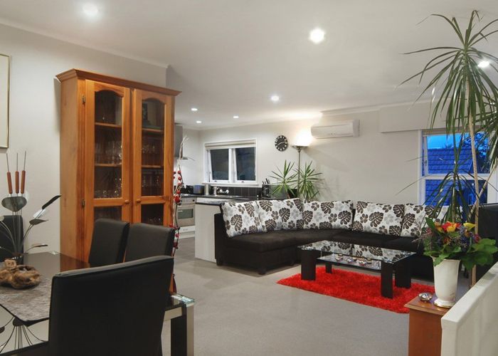  at 8B Kelvin Road, Remuera, Auckland City, Auckland