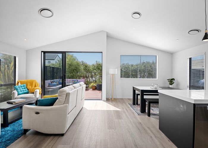  at 16 Nevermore Place, Halswell, Christchurch City, Canterbury