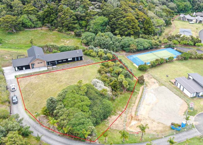  at 10 Platinum Place, Matapouri, Whangārei