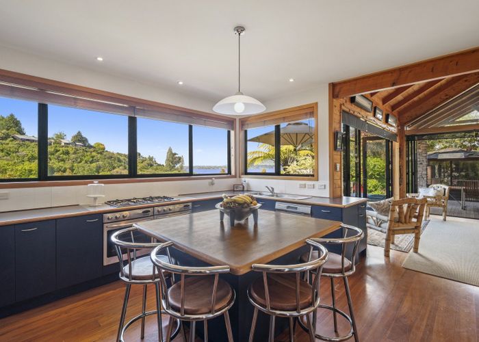  at 5 Te Urunga Place, Acacia Bay, Taupo