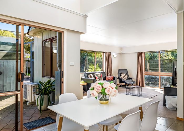  at 15A Brassey Road, Saint Johns Hill, Whanganui, Manawatu / Whanganui